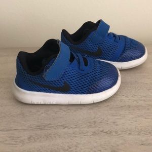 Nike Baby Boy Sneakers